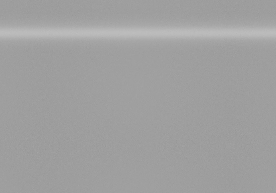 Coat Rack, Hall Tree, Free Standing, 8 Hooks, Entryway, 70"H, Bedroom, Grey Metal, Contemporary, Modern Silver Metal