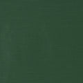 Twist Tab Lined Window Curtain Panel Green 50X84