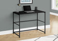 Computer Desk, Home Office, Laptop, Left, Right Set Up, Storage Drawers, 40