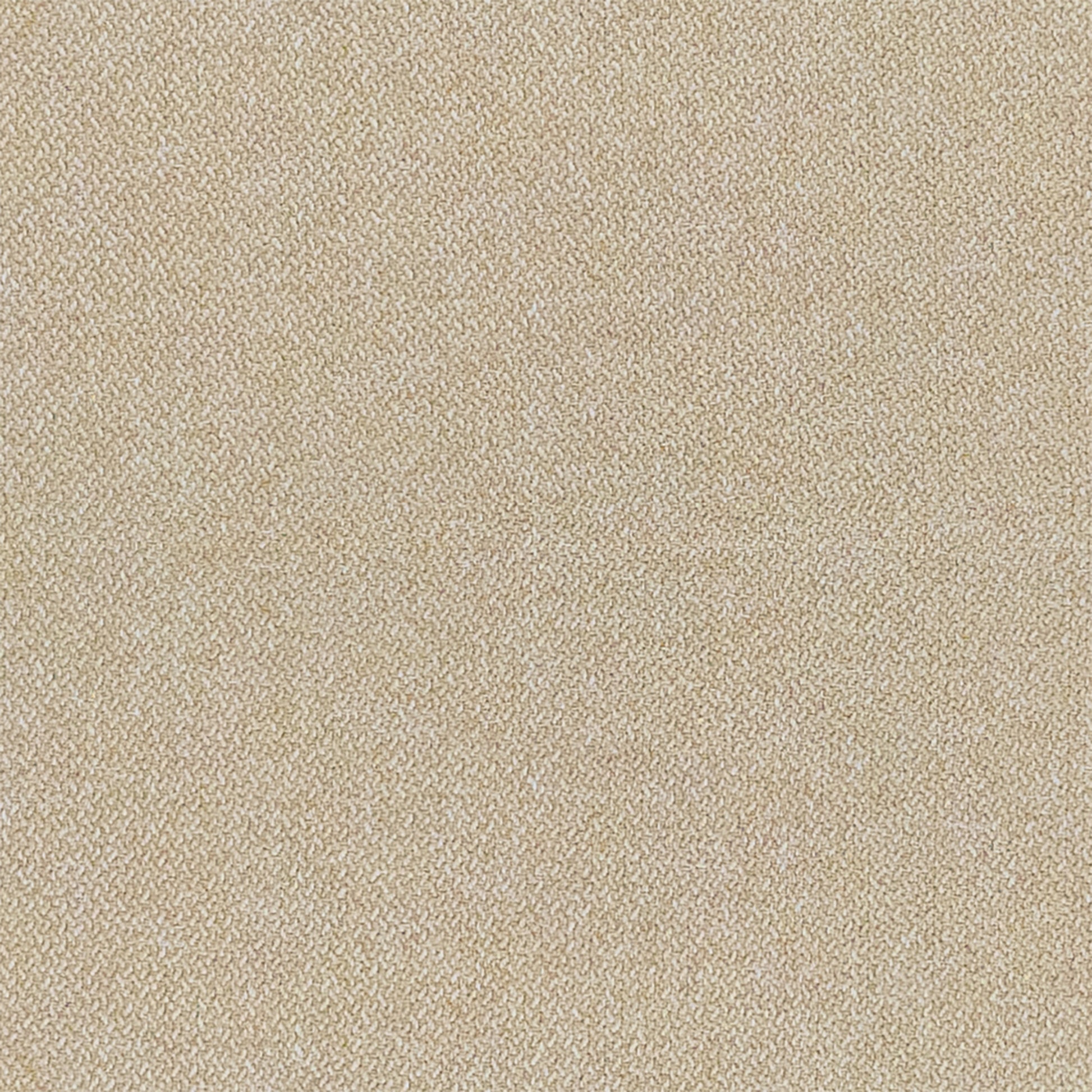 Zeph Brown Upholstered Barstools, Set Of 2 Brown Foam Engineered Wood