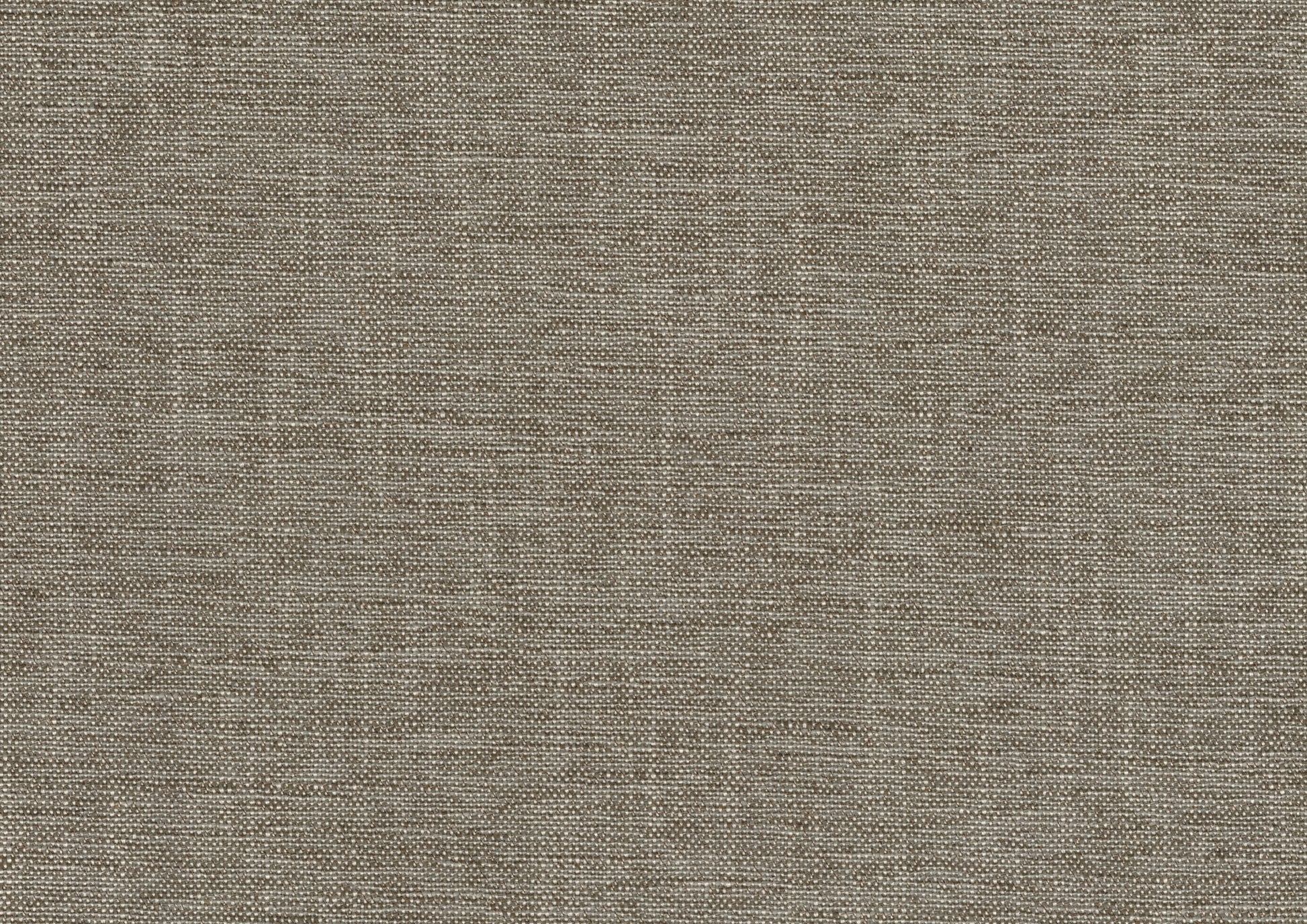 Traditional Classic Brown Armchairs Set Of 2 Beige Fabric Upholstered Trim Wooden Dining Room Furniture Brown Mix Dining Room Traditional Arm Chair Wood