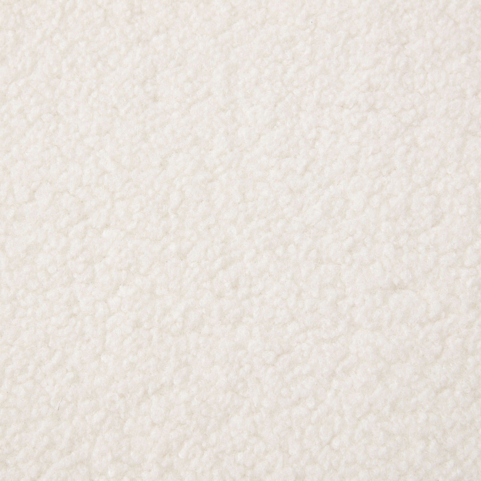 Mirod Elegant Circular Armrests, Ergonomic Lumbar Support, Vintage Roman Column Legs, Luxurious Large Size, Enhances Living Room Aesthetics, For Living Room,Bedroom And Study Beige Boucle