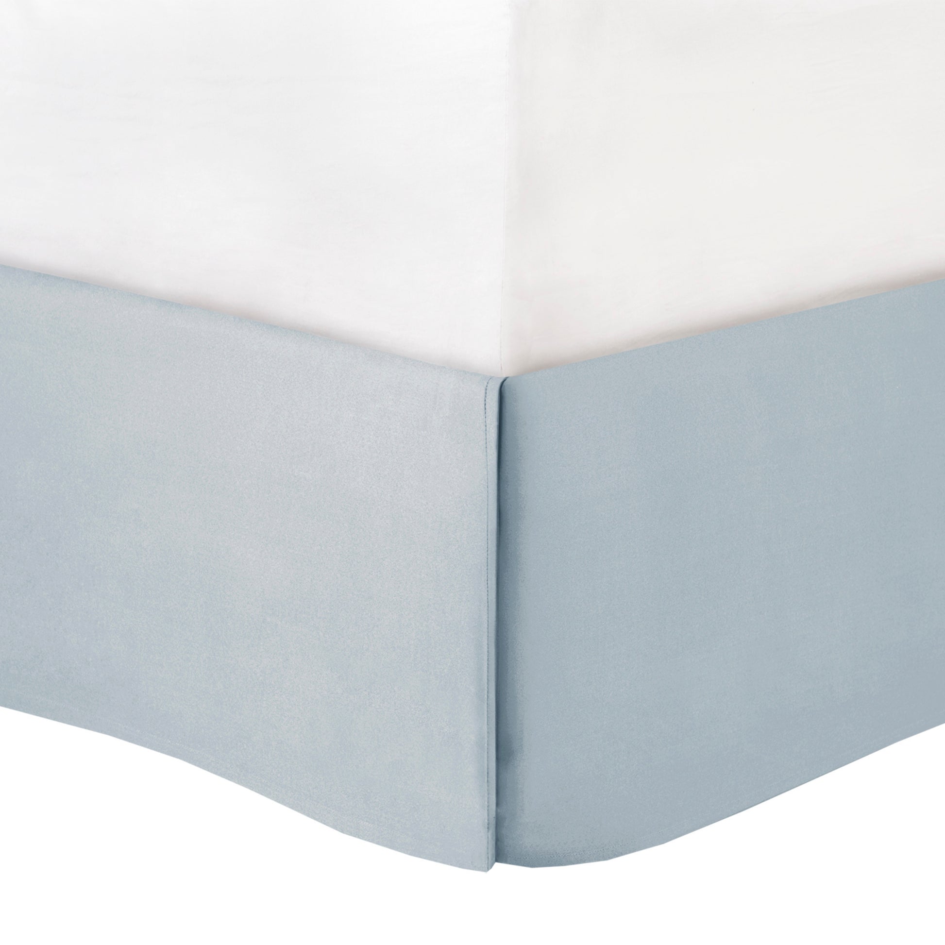 Comforter Set White Queen Queen White Cotton