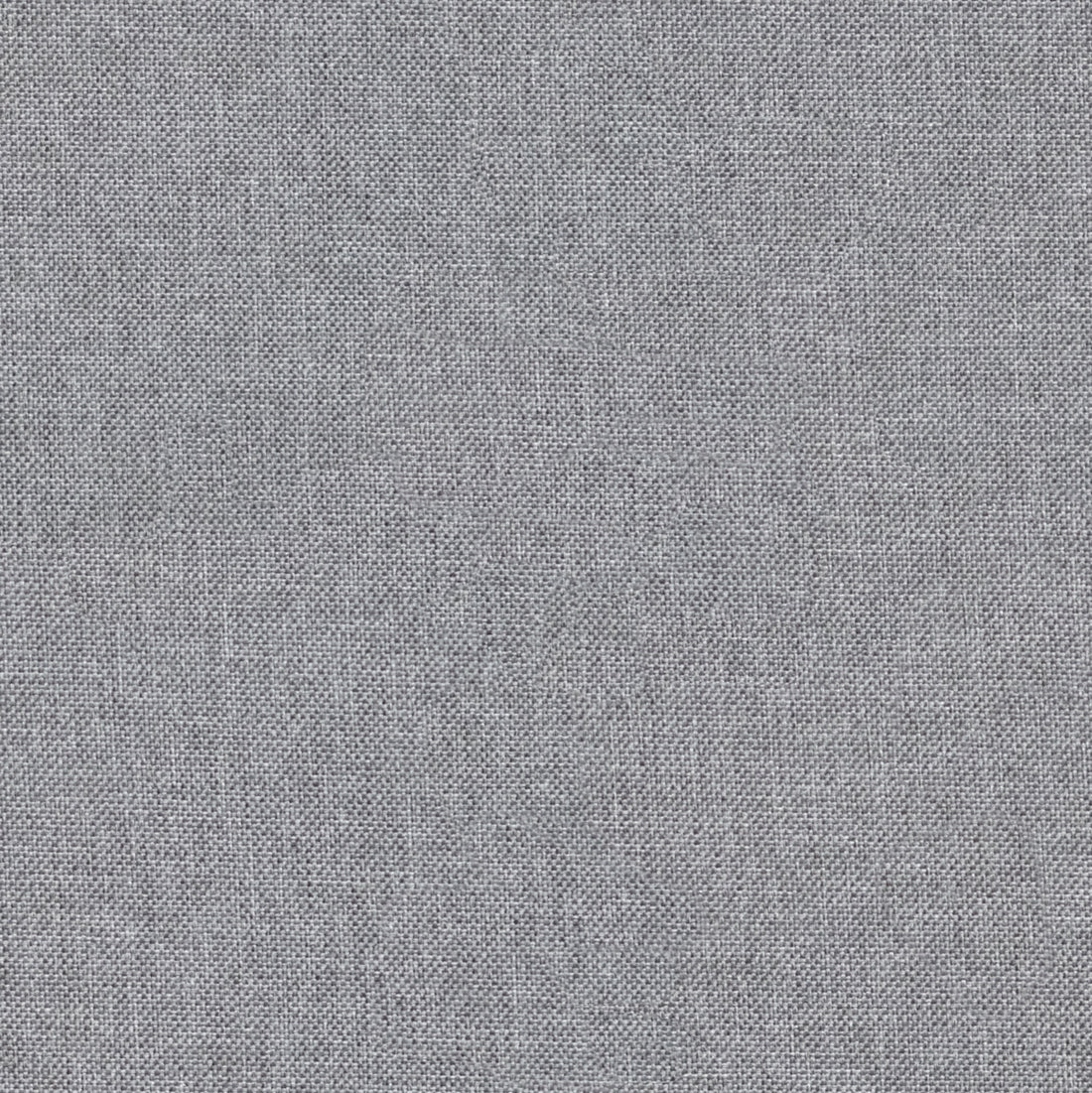 Zeph Gray Upholstered Barstools, Set Of 2 Gray Engineered Wood