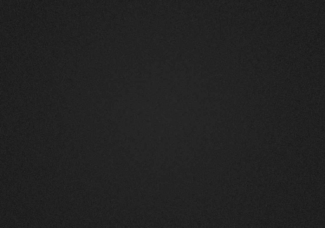 Coat Rack, Hall Tree, Free Standing, 8 Hooks, Entryway, 74"H, Bedroom, Black Metal, Transitional Black Metal