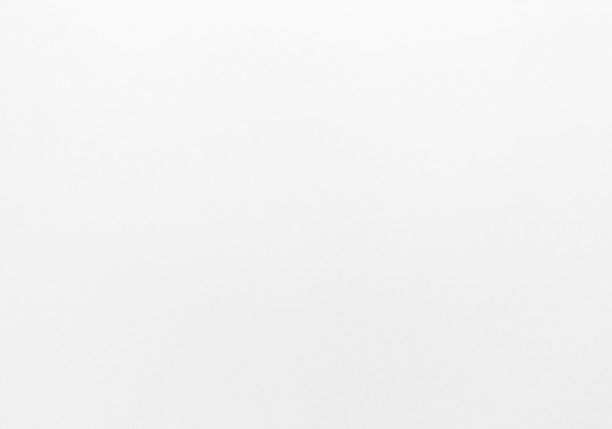 Bathroom Accent, Shelves, Storage, White Laminate, Contemporary, Modern White Particle Board