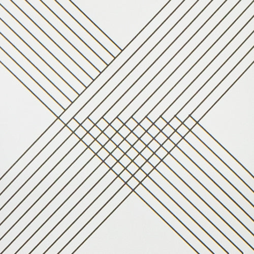 Techni Sport Rta Ts68C Wht Comfort Edge White Gaming Chair White Office Spot Clean Modern Office Chairs Foam,Polyurethane,Steel