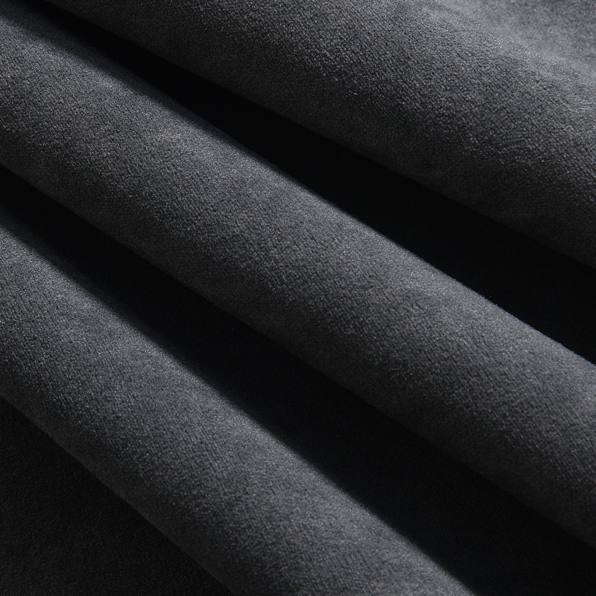 6006E Package Dark Gray Suede 1 Seat