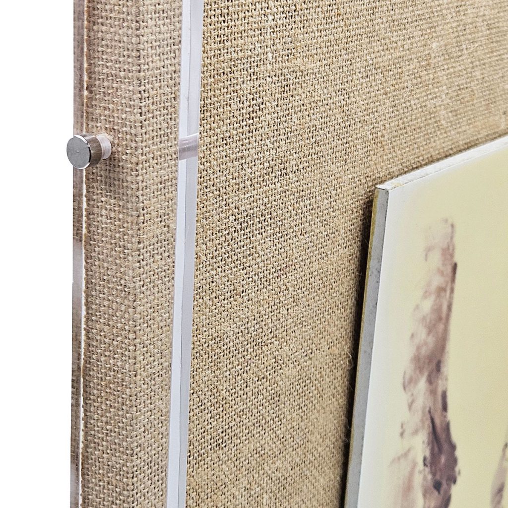 S 2 European Cities Watercolor Framed Prints, 24X30" Brown Mdf