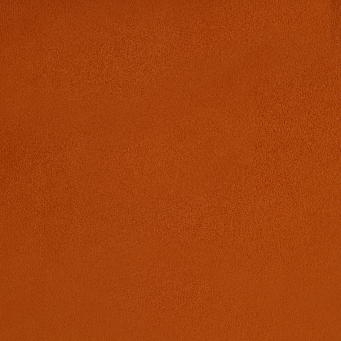 Coolmore Upholstered Tufted Living Room Chair Textured Linen Fabric Accent Chair With Metal Stand Orange Velvet