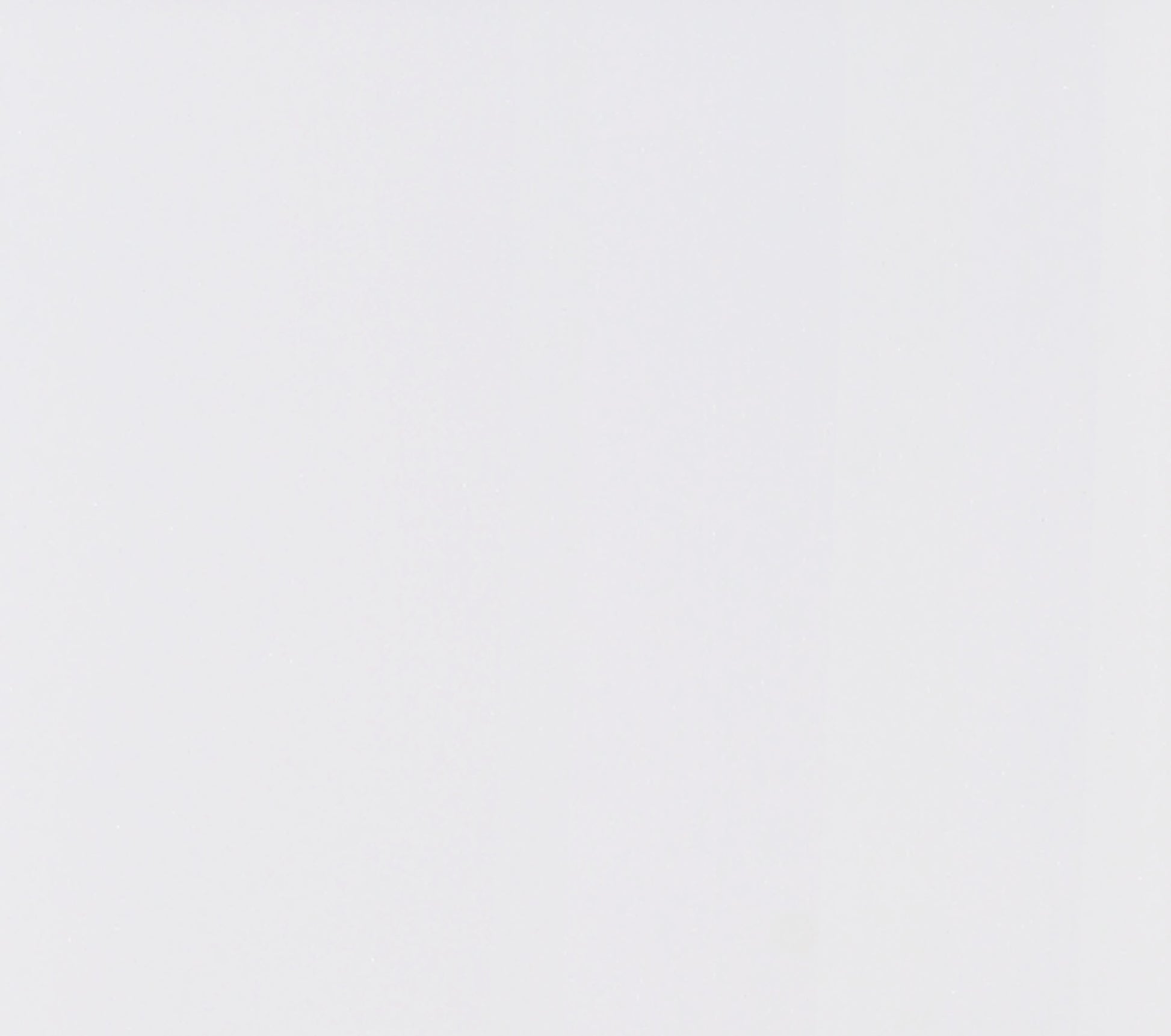 Mountina Brown And White 2 Drawer Server Brown White Solid Wood