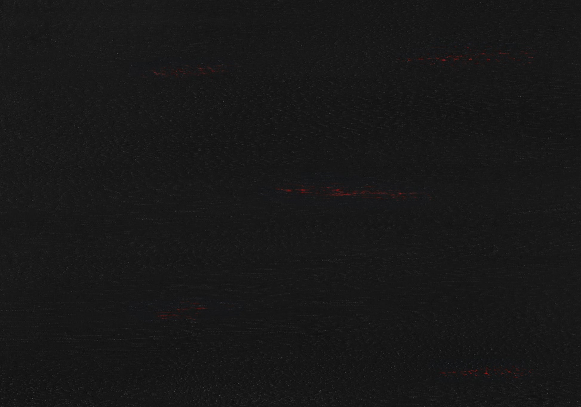 Accent Table, 2 Tier, End, Lamp, Nightstand, Side Table, Narrow, Small, Storage Drawer, Bedroom, Black Veneer, Transitional Black Mdf