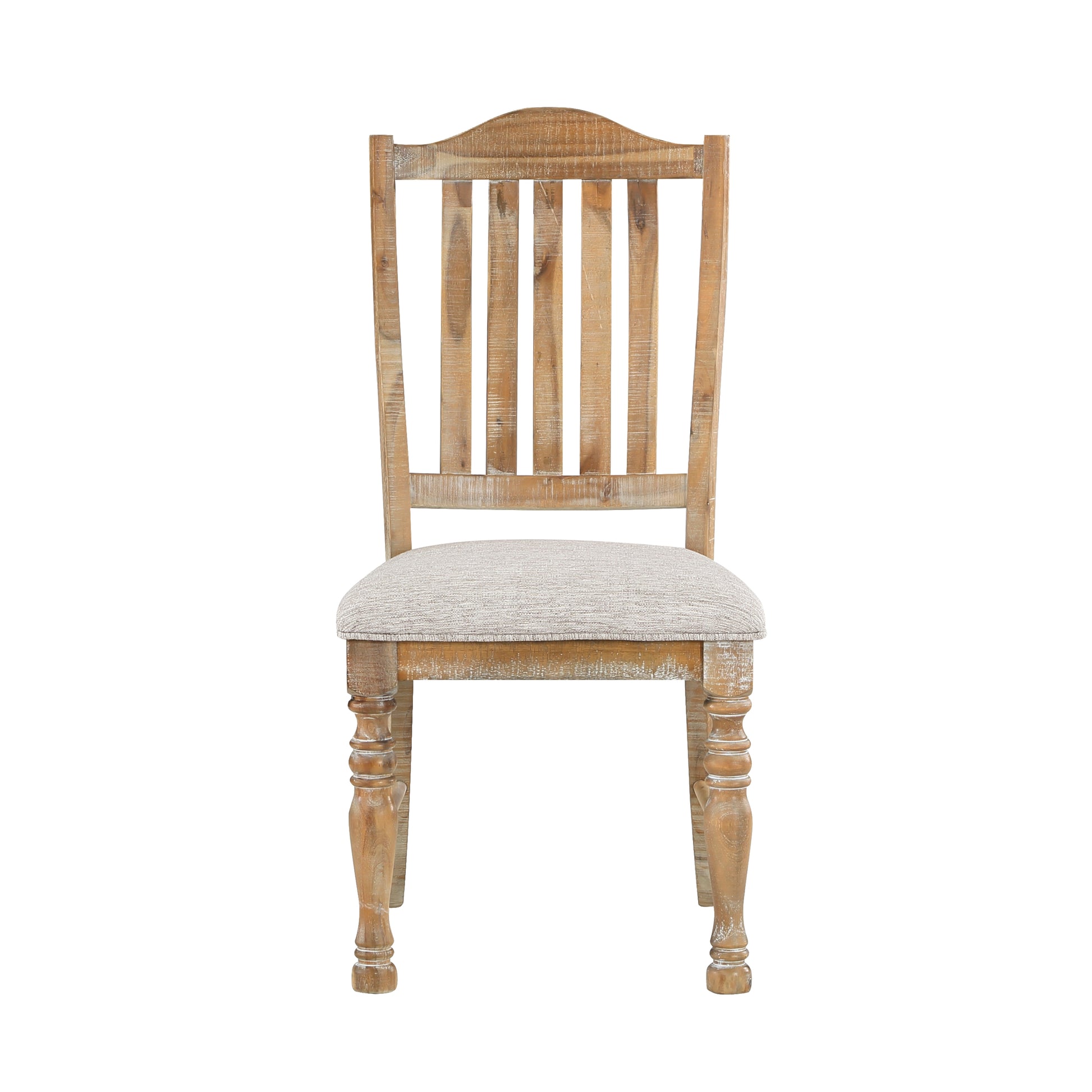 Traditional Dining Set 9Pc Extendable Table And 8 Side Chairs Wheat Finish Wooden Dining Kitchen Furniture Wood Wood Wheat Seats 8 Wood Dining Room Removable Leaf Extendable Trestle Rectangular