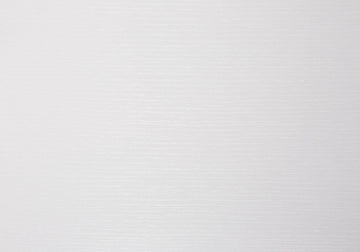 Accent Table, Side, End, Nightstand, Lamp, Living Room, Bedroom, White Laminate, Contemporary, Modern White Mdf