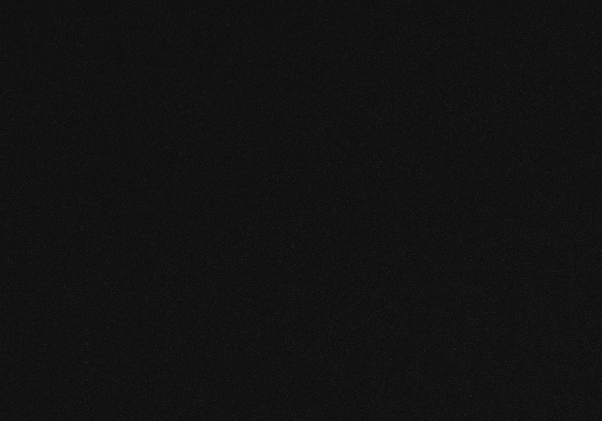 Dining Table Set, 5Pcs Set, Small, 40" Rectangular, Kitchen, Black Metal, Black Leather Look, Contemporary, Modern Black Foam Metal