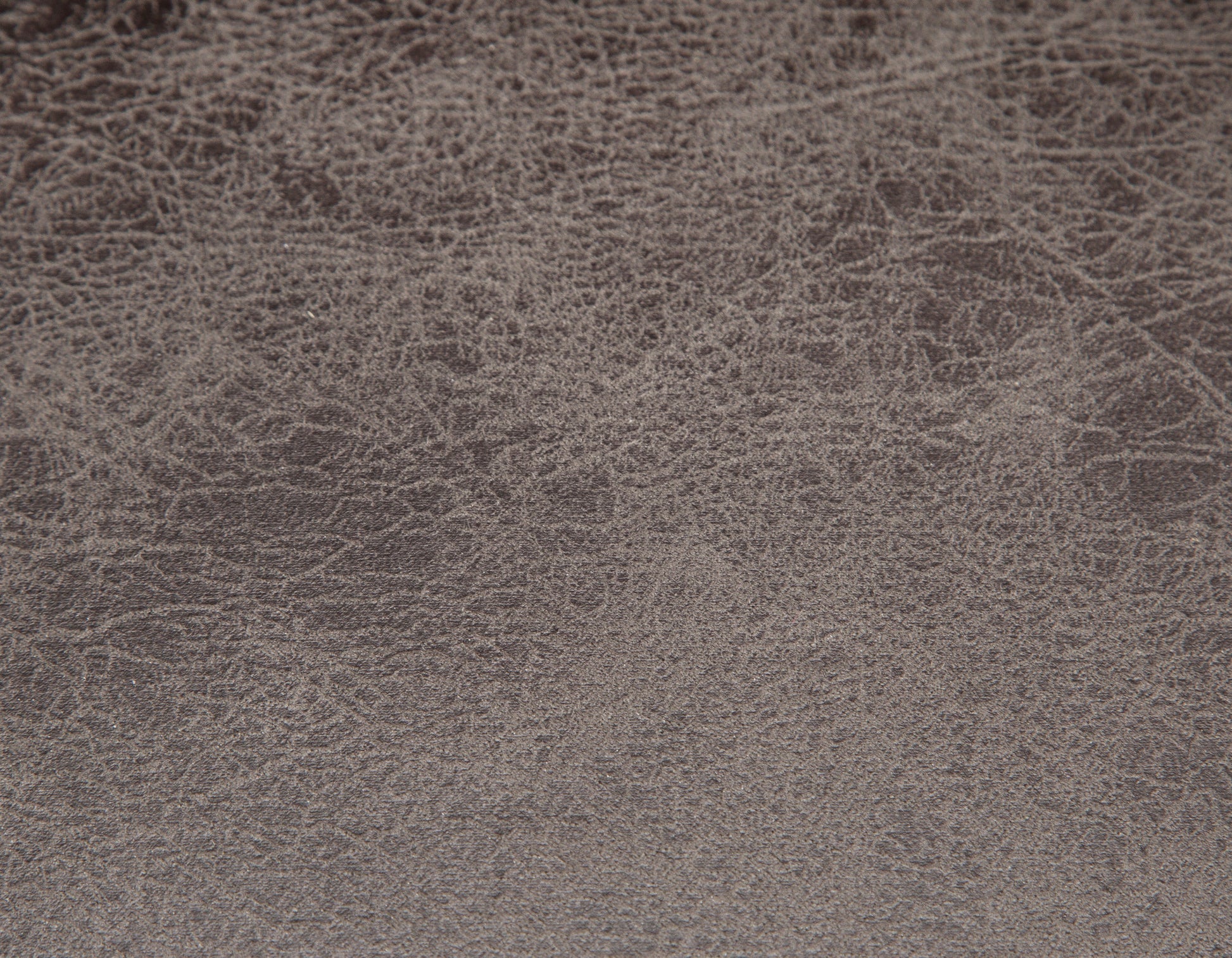 Graham Gray Accent Chair Gray Foam Engineered Wood