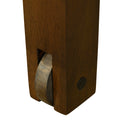 Farmhouse 65