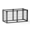 Dog Crate 47.2