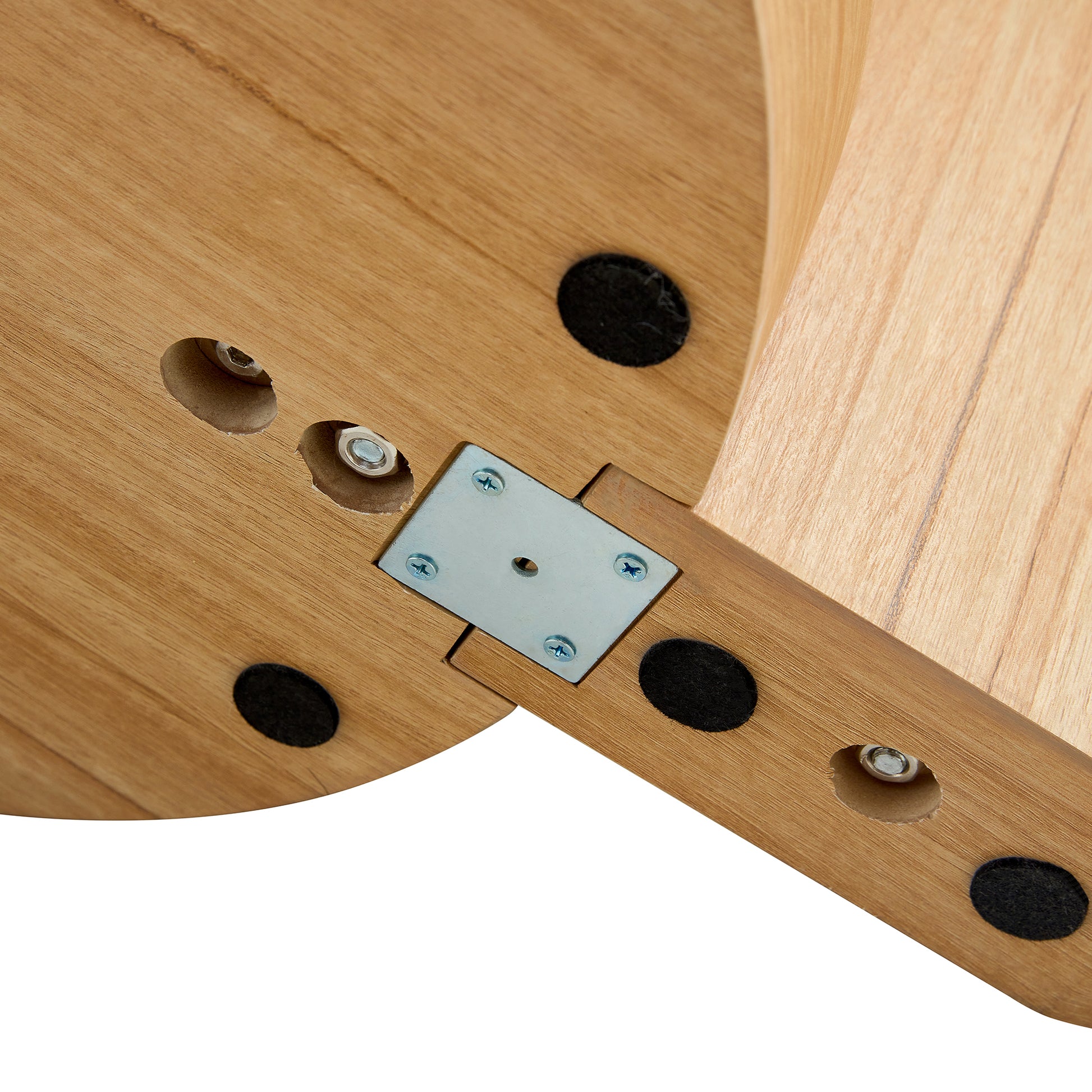 Wf312284Aak Wood Abs
