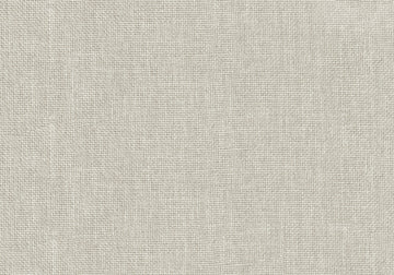 Bed, Queen Size, Bedroom, Upholstered, Beige Linen Look, Black Wood Legs, Transitional Beige Foam Solid Wood Mdf