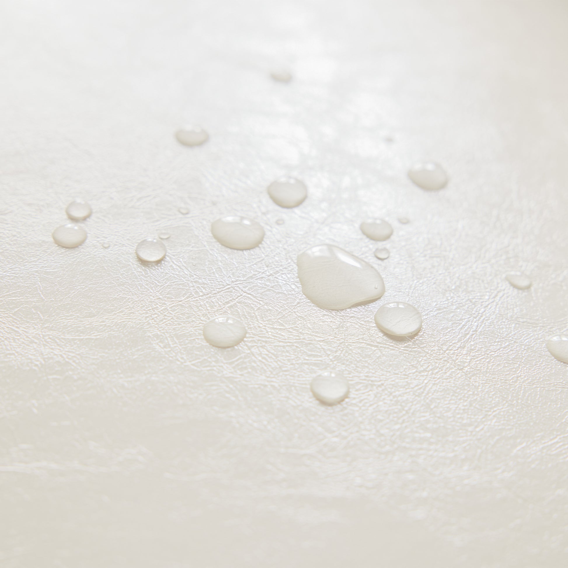 Pu Leather Accent Chair, Upholstered Living Room Chair With Soild Wood Leg, Reading Armchair For Living Room Bedroom Home Office, Cream Cream Brown Study Classic,Retro Birch Upholstered Polyester