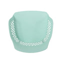 Azalea Chair Mint Polypropylene