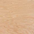 83 Inch Tv Stand Console For Tvs Up To 95 Inches, No Assembly Required, Natural Finish Natural 90 Inches Or Larger Wood