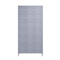 18 Door 72