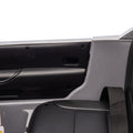 Licensed Lexus Lx600 24V Two Seater Kids Ride On Car W Parents Control,Seat Width 20 Inches,2Wd,Four Wheel Suspension,Bluetooth,Mp3,Music,Adjustable Volume,Power Display,Speeds 1.86 3.11Mph For Kids. Gray Polypropylene