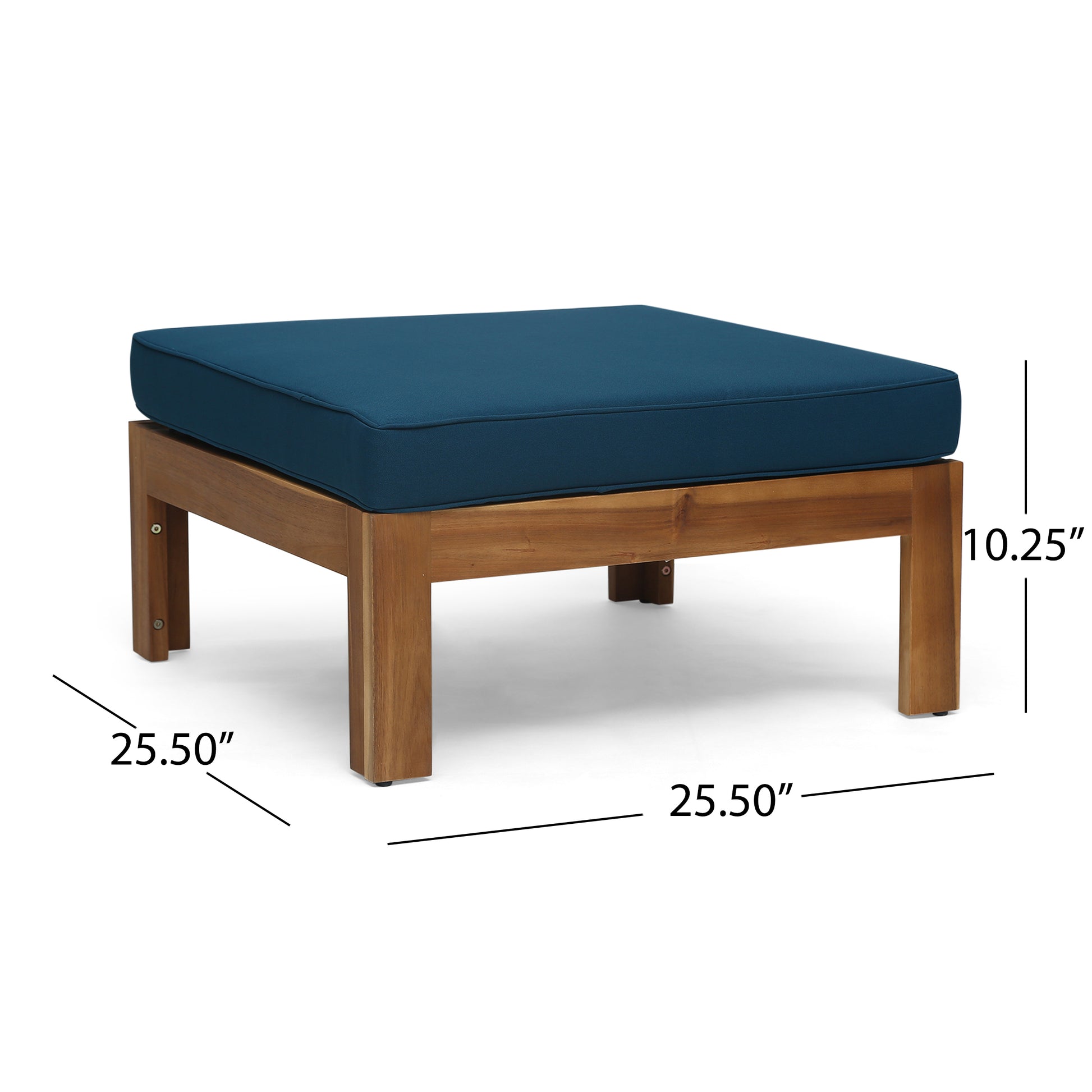 Alcove Lshape Sofa Set,Teak Teak Seats 4 Acacia Wood