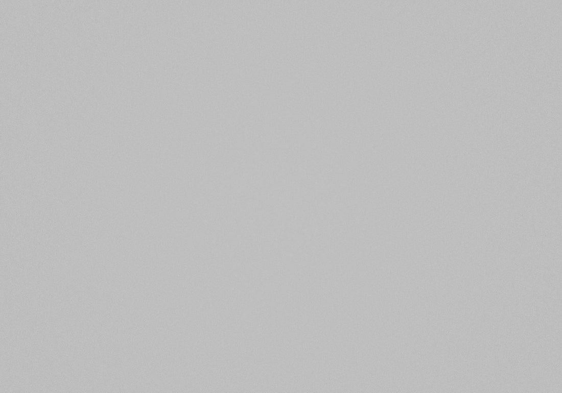 Computer Desk, Home Office, Laptop, 48"L, Work, Frosted White Tempered Glass, Grey Metal, Contemporary, Modern Silver Tempered Glass