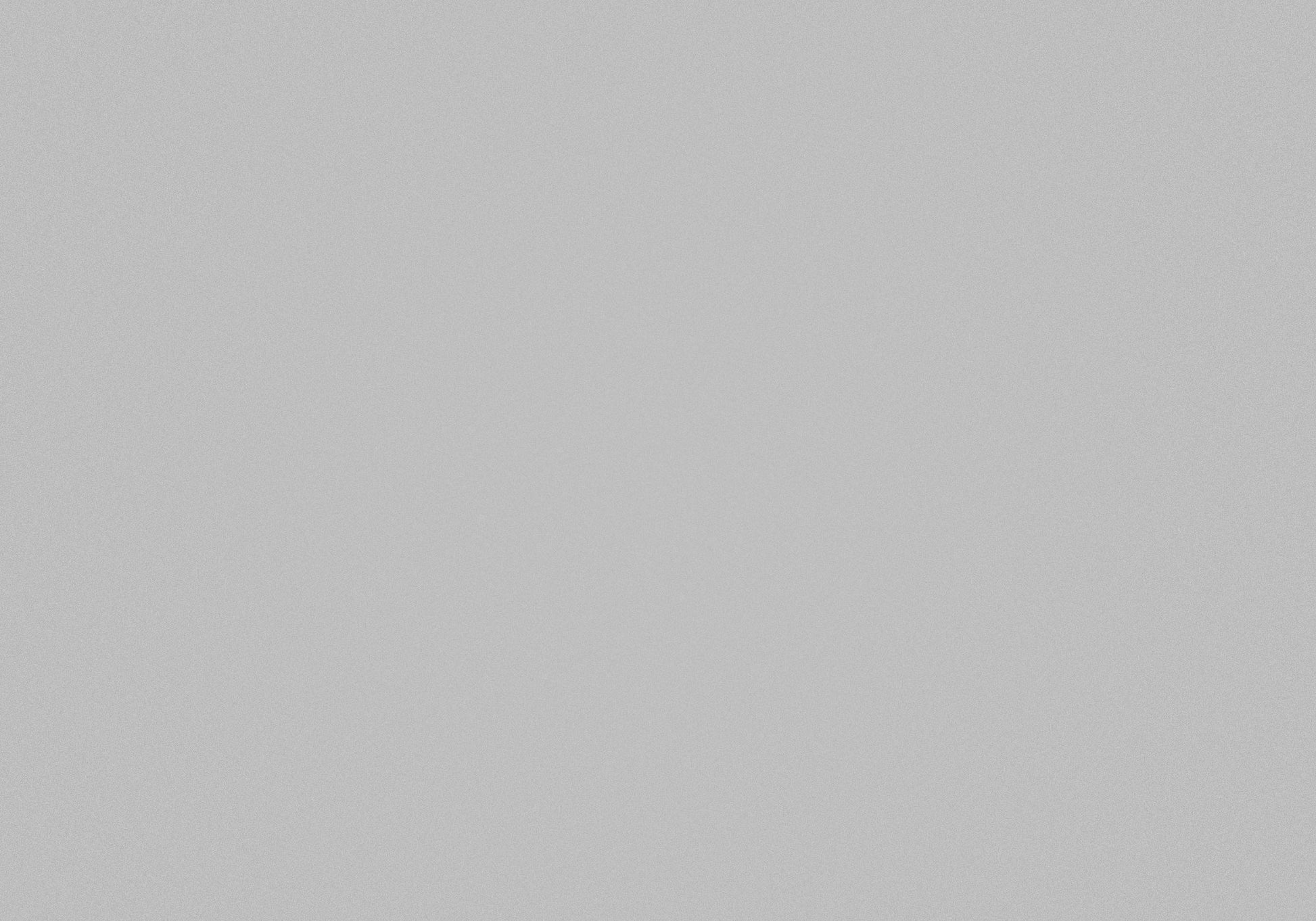 Computer Desk, Home Office, Laptop, 48"L, Work, Frosted White Tempered Glass, Grey Metal, Contemporary, Modern Silver Tempered Glass