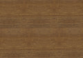 Bench, 42