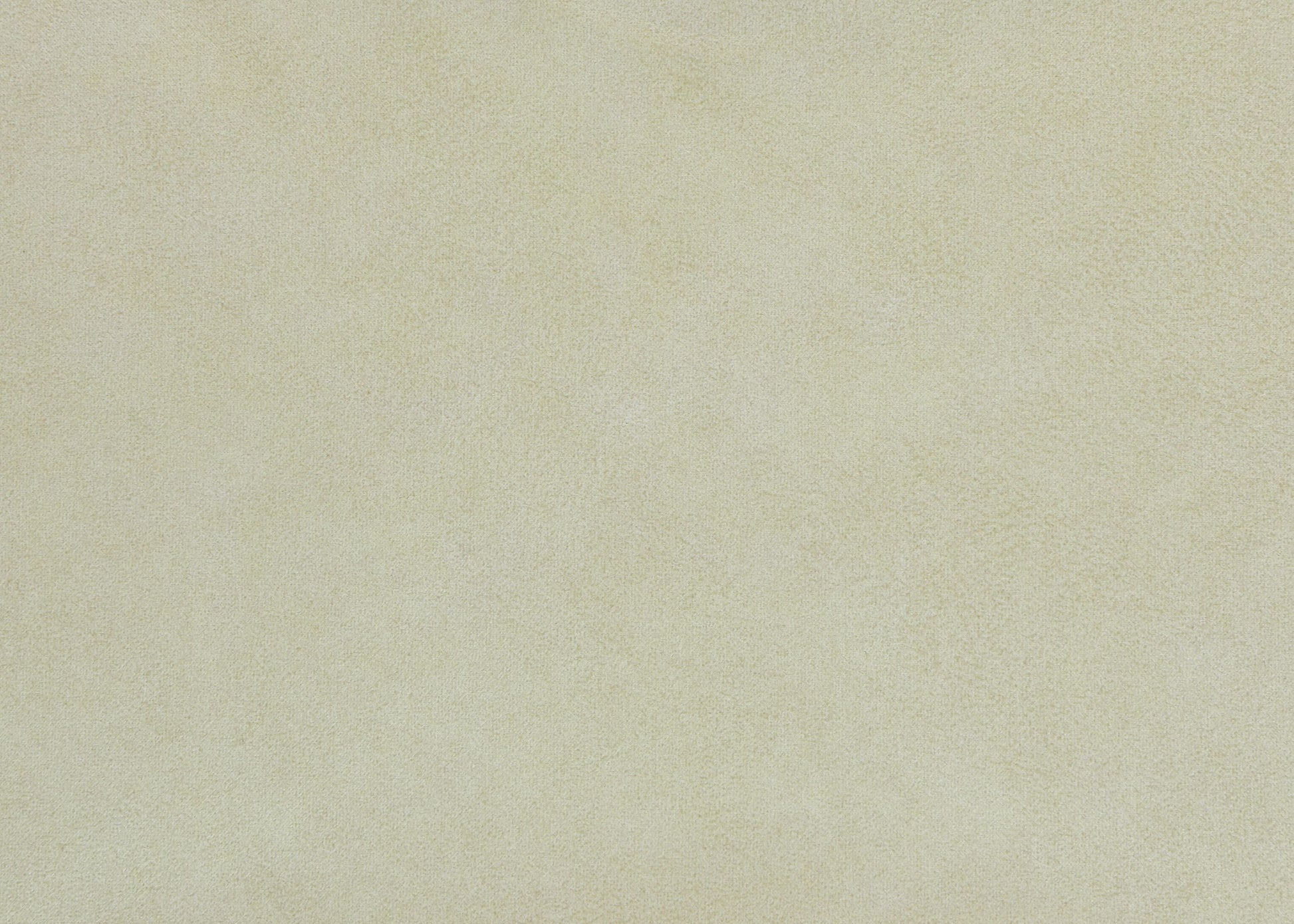 Daybed With A Trundle In Tan Tan Upholstered