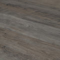 Wf005 Gw,The Dog Cage Has A Large Space Gray Linen
