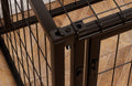 Dog Crate 47.2