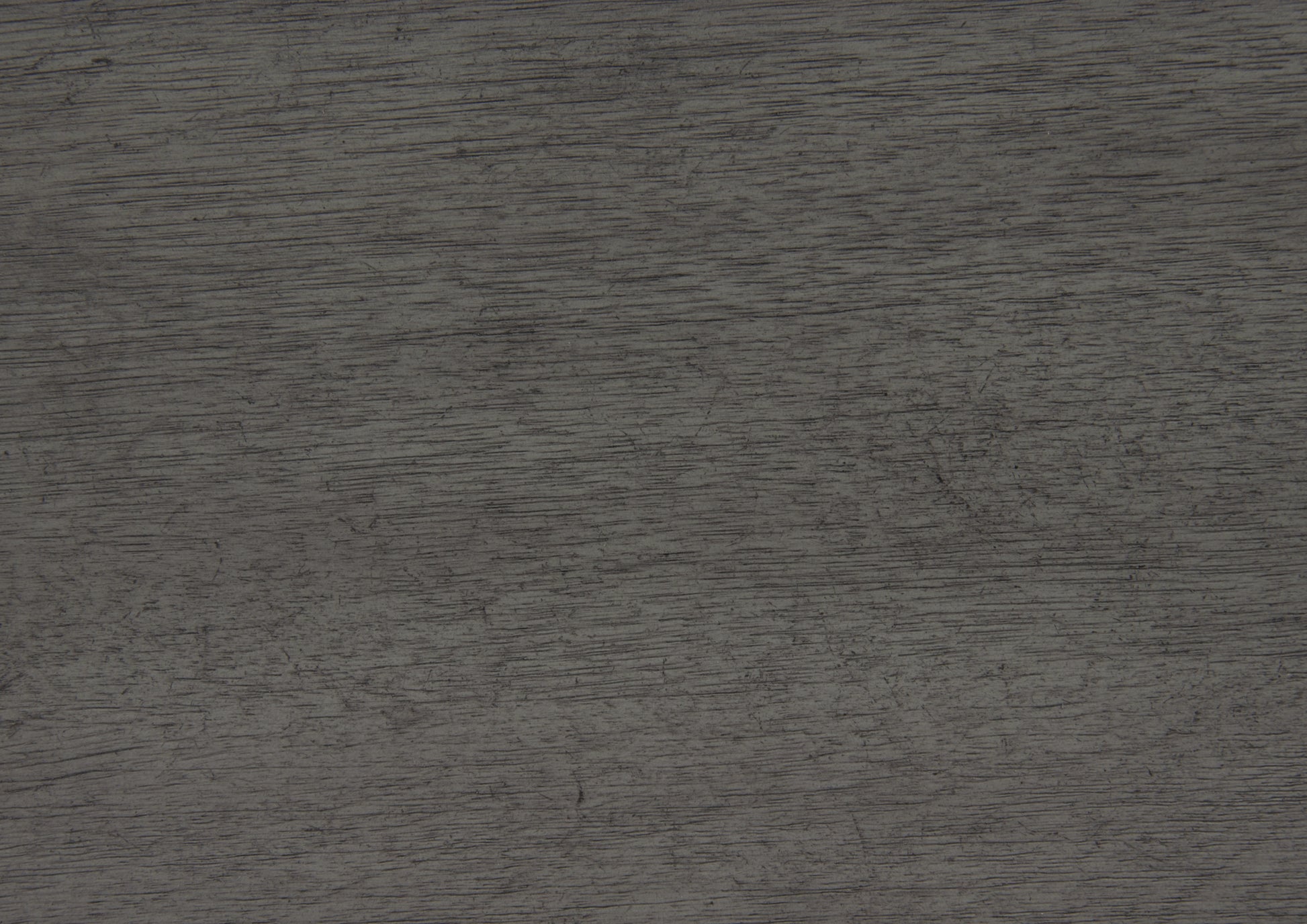 Modern Styling Bedroom 1Pc Chest Of 5 Drawers Faux Leather Upholstered Gray Classic Design Wooden Furniture Gray Bedroom Modern Wood