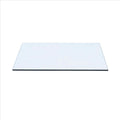 Glass Panel Only, 1 4