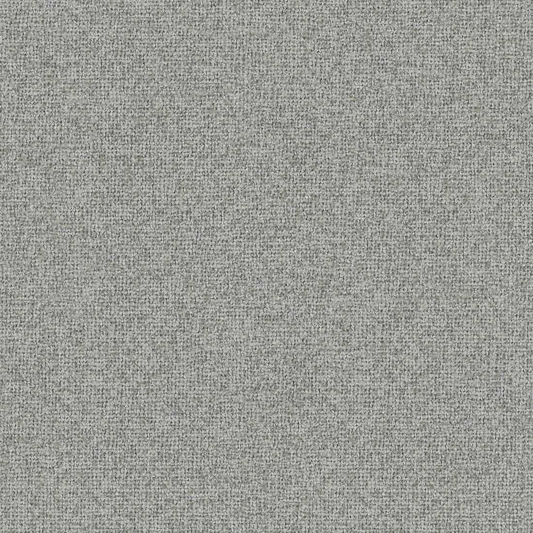 Bralin Gray Swivel Accent Chair Gray Foam Engineered Wood