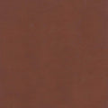 Magnum Leather Loveseat Brown Memory Foam Genuine Leather