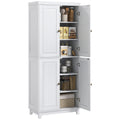 Homcom 72.5