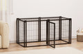 Dog Crate 47.2