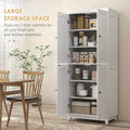 Homcom 72.5