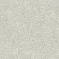 Bralin White Swivel Accent Chair White Foam Engineered Wood