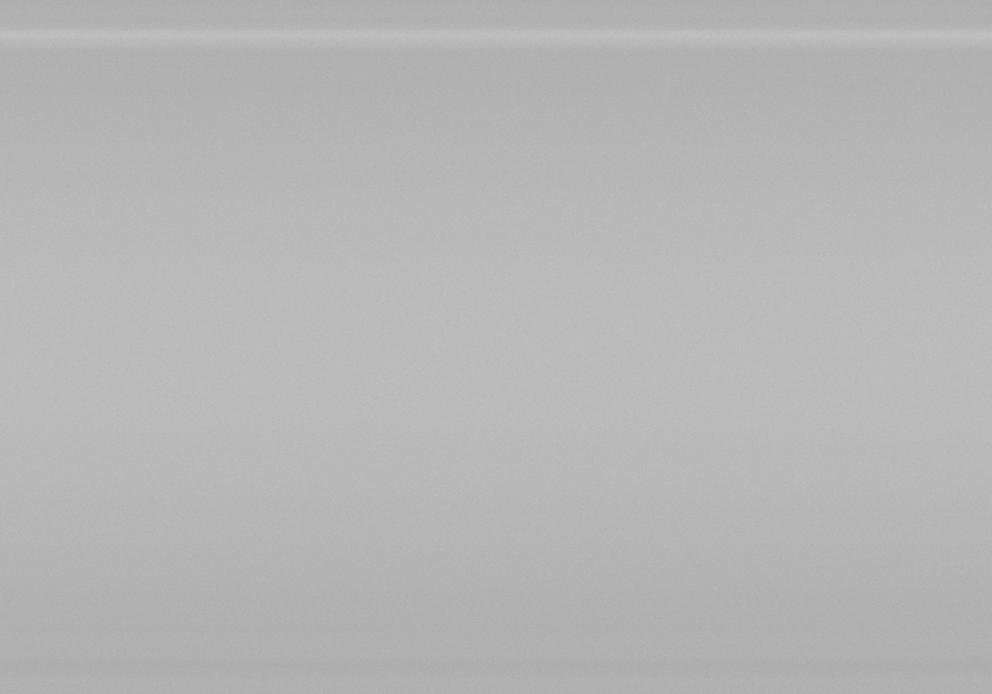 Accent Table, Side, End, Nightstand, Lamp, Living Room, Bedroom, Clear Tempered Glass, Grey Metal, Traditional Silver Metal