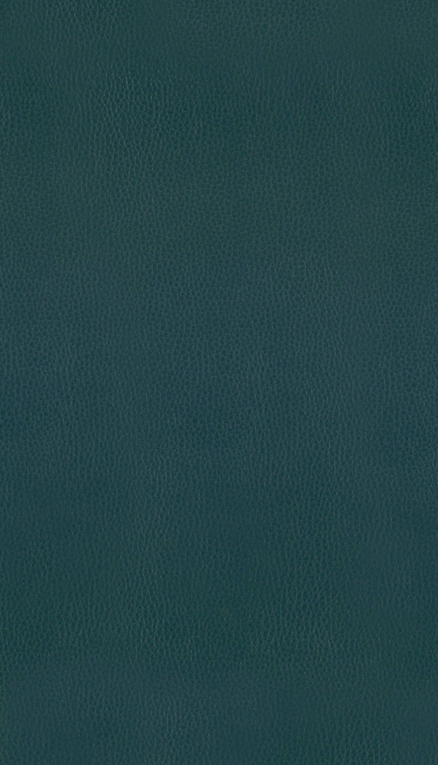 Round Swivel Counter Height Stools Set Of 2, Green Faux Leather 360 Degree Swivel Seat Trim Solid Wood Frame Brown Finish Furniture Brown Green Dining Room Round Solid Wood