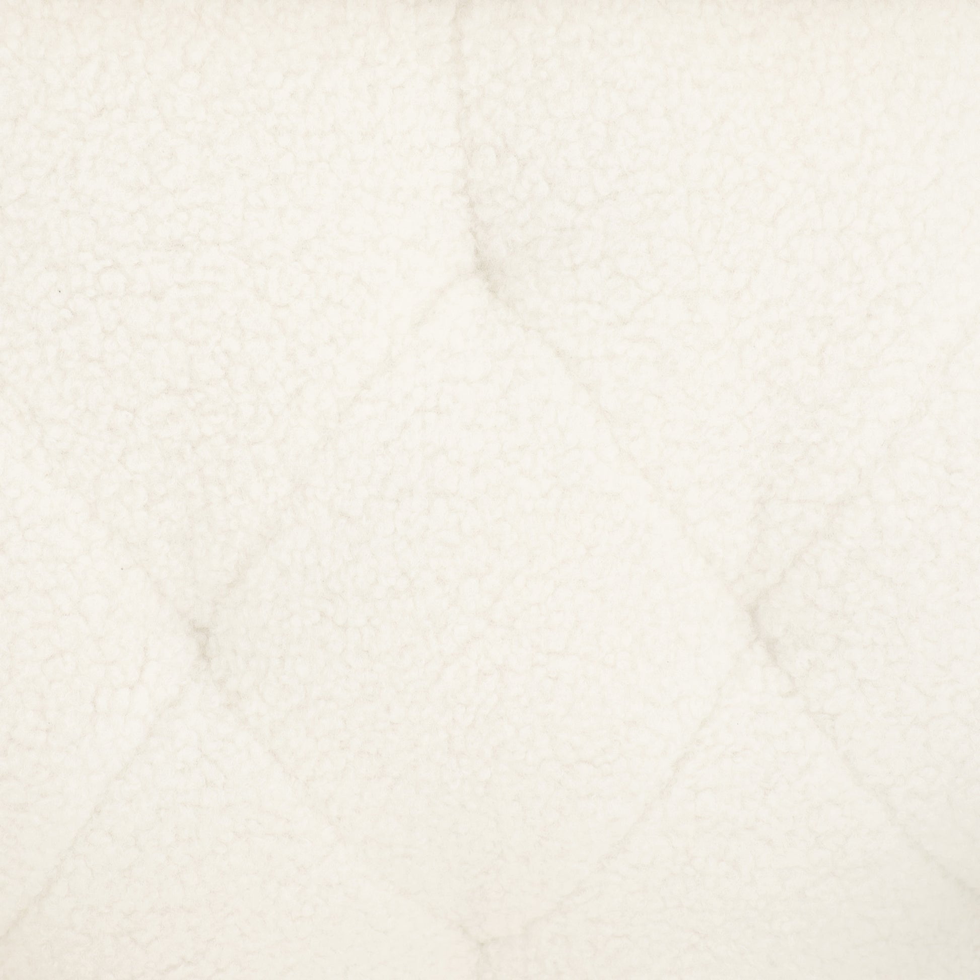 Upholstered Accent Chair Tufted Armchair For Living Room And Bedroom, Beige Beige Birch Foam Teddy