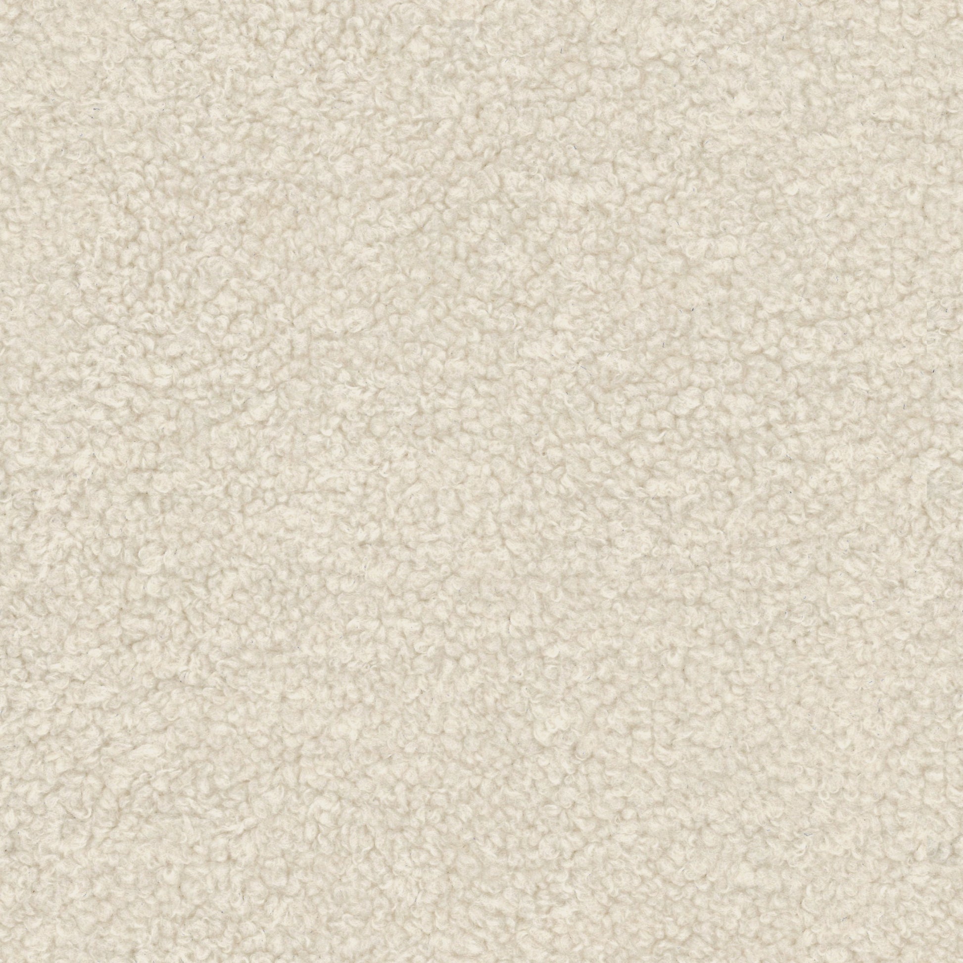 Lillie White Pumpkin Swivel Accent Chair White Foam Solid Wood