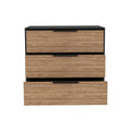 Dresser 27