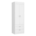 Armoire 70H